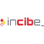 Talleres de la academia INCIBE
